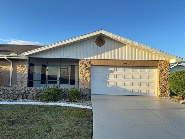 Foto del edificio - 1008 Yellowbird Pl