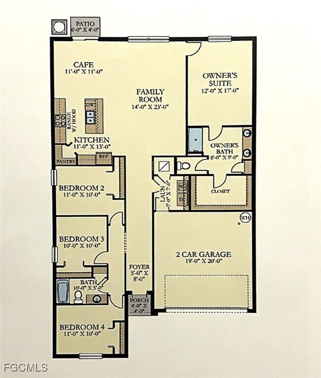 Building Photo - 39869 Harmon Grove Ct