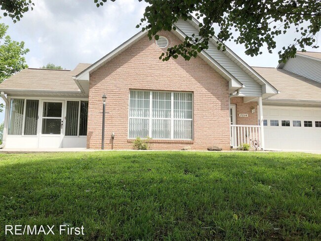 Building Photo - 3 br, 2 bath House - 2014 Partridge Way