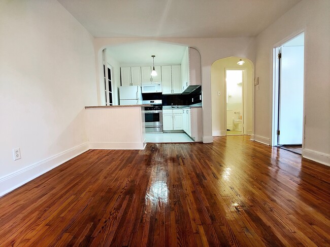 Foto del edificio - 1226 2nd Ave