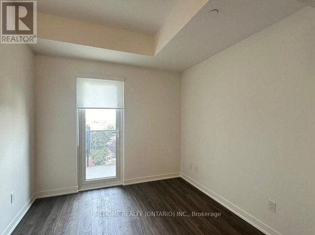 Building Photo - 500 Wilson Ave