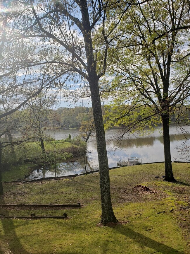 Photo - 5041 E Shore Dr House