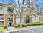 Foto principal - Three bedroom condo 3 miles from IOP - The...