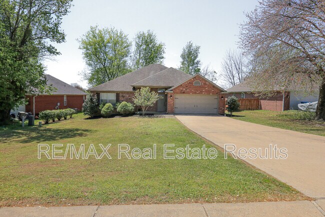 Foto del edificio - 2901 SW 8th St