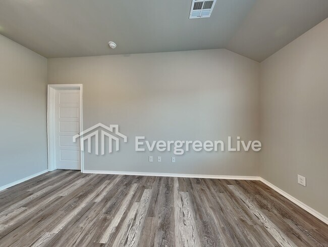 Foto del edificio - 3500 moraine dr