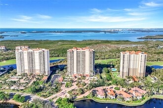 Building Photo - 23750 Via Trevi Way