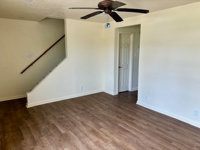 Viviendo - 1011 Giovanni St