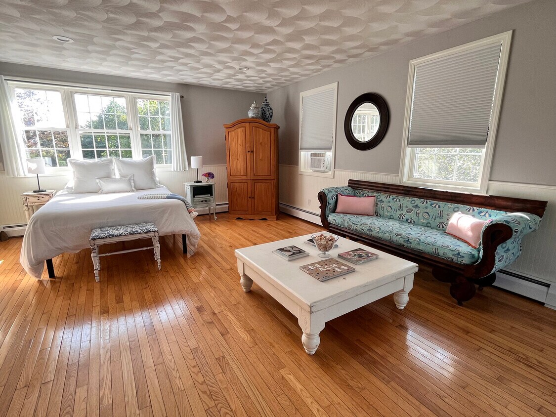Foto principal - 4 Meadow Ridge Rd
