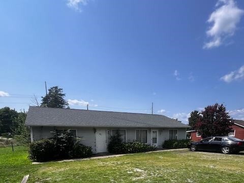 Primary Photo - 2210 Chambers St