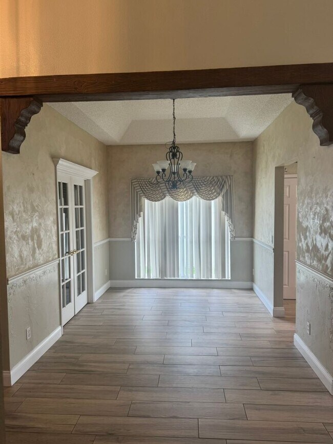 Foto del edificio - Stunning 4 Bedroom Home Available Now! ***...