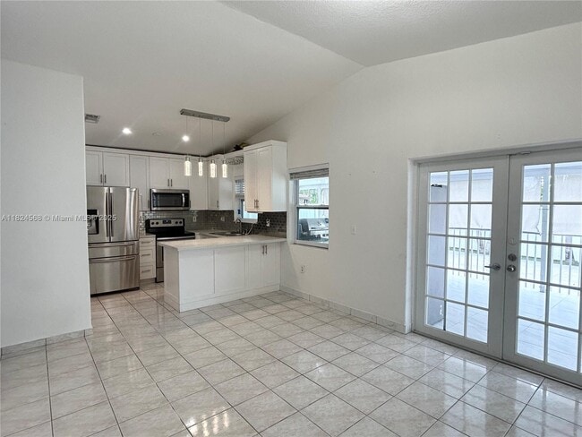 Foto del edificio - 7071 W 33rd Ln