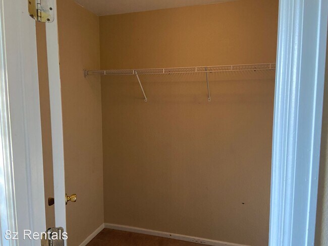 Foto del edificio - 3 br, 2 bath House - 3692 E 92nd Place