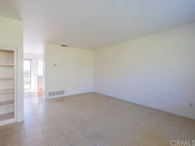 Building Photo - 21862 Stonepine St