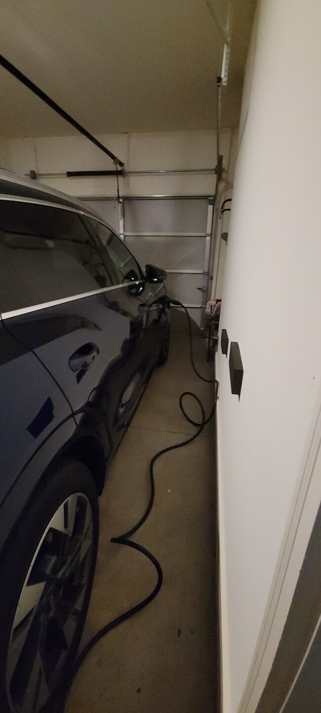 Foto del edificio - 6372 Princeton Ridge Dr