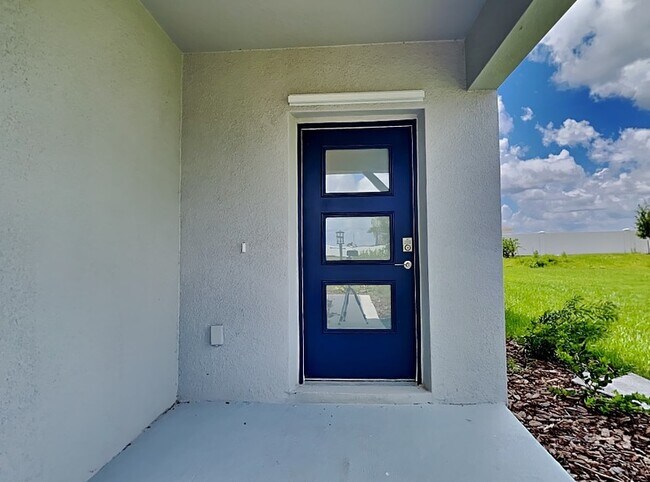 Building Photo - 3630 Hatchery Wy