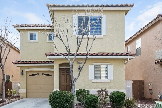 Building Photo - 3323 Fico Ave