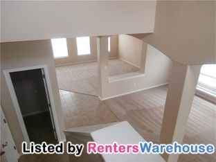 Building Photo - 4491 Western Lake Dr