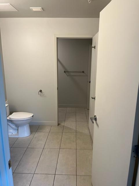 Foto del edificio - 40 Hague St