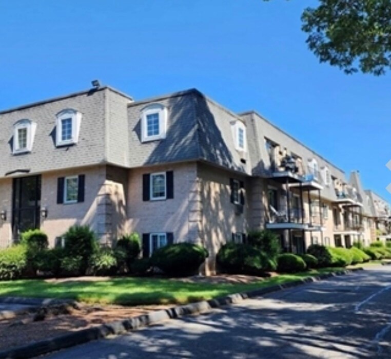 Foto principal - 500 Northshore Rd