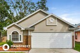 Foto principal - 1267 Suffolk Pl
