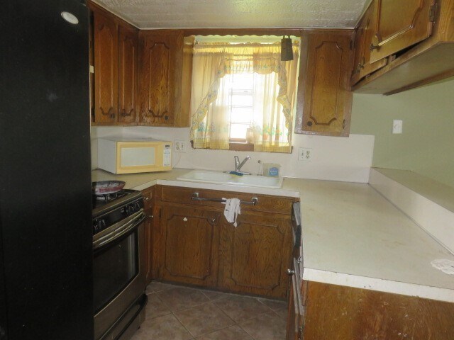 Foto del edificio - 8811 Burford Ln