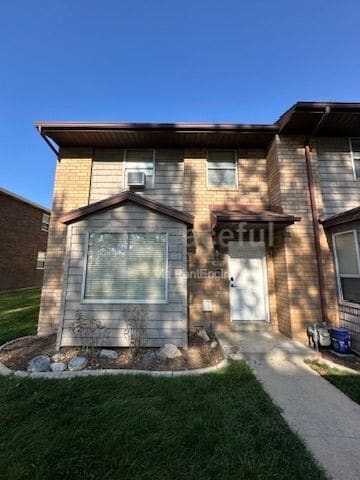 Building Photo - 1455 E 1440 S