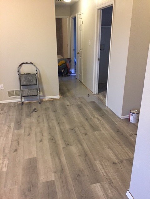 Foto del edificio - 96 E Spaulding Ave