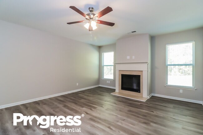 Foto del edificio - 117 Worthing Ln
