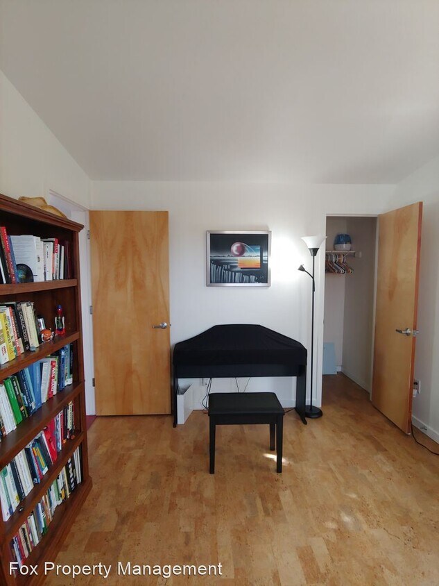 Foto del edificio - 2 br, 1 bath House - 1547 Easy Rider Lane