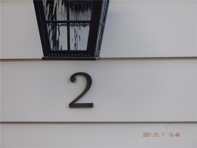 Foto del edificio - 1207 Southport Dr