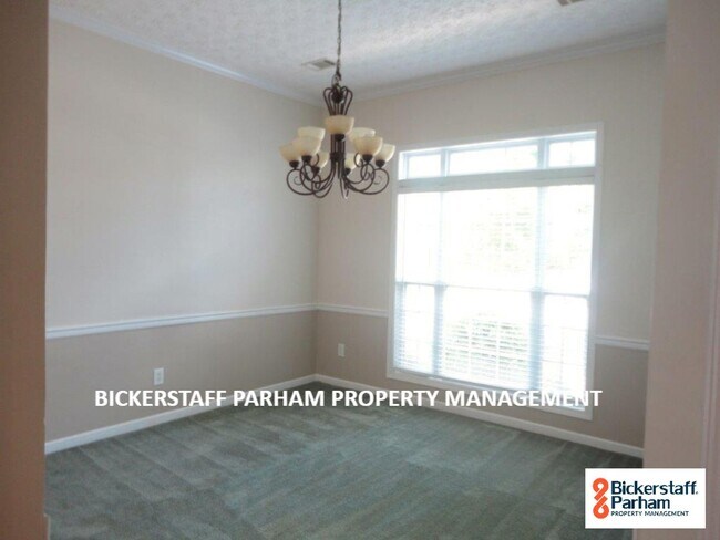 Building Photo - Location, Community, Quality Living. It St...