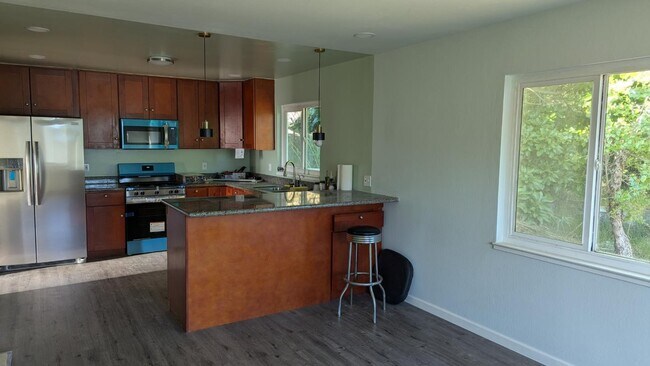 Foto del edificio - 1187 Overlook Ave