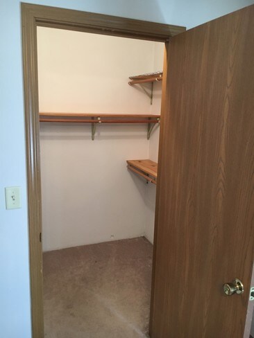 1 habitación - Amanda Lane Apartments