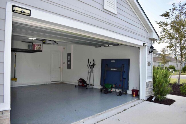 Building Photo - 14 Cruden Bay Ct