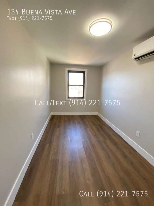Photo - 134 Buena Vista Ave Apartment