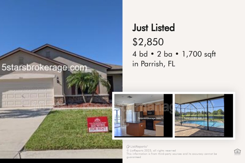 Foto principal - 5511 109th Ave E