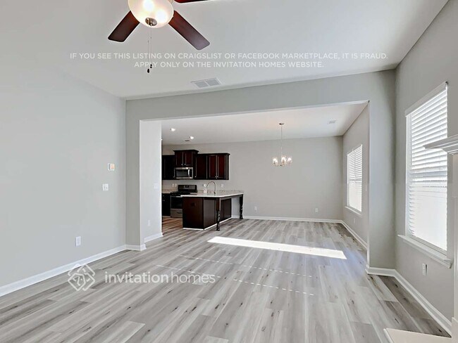 Building Photo - 1046 Shadow Glen Dr