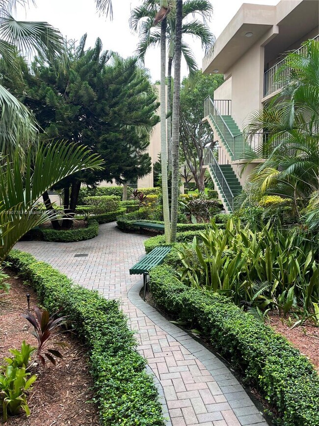 Foto del edificio - 10525 SW 112th Ave