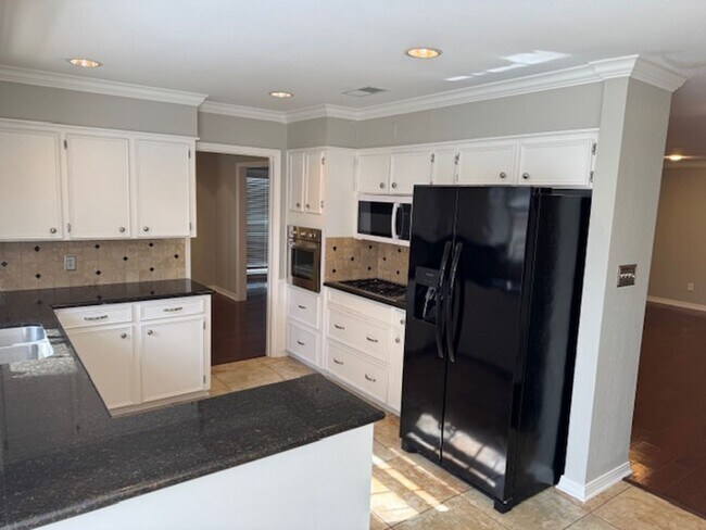 Foto del edificio - 8623 W Wilderness Way