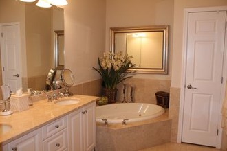 The Enclave at Livingston - 55+ Active Adult photo'