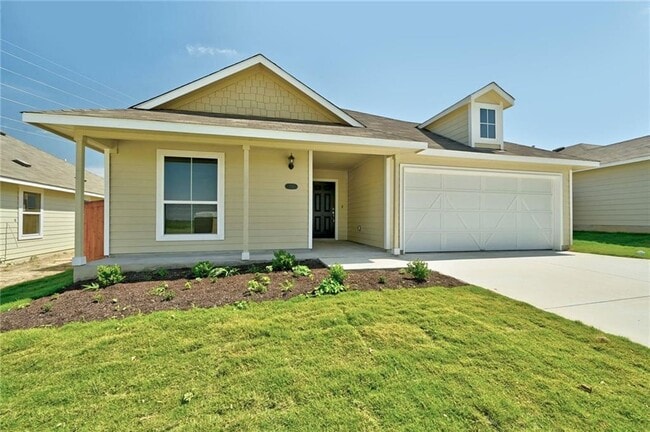 Building Photo - 224 Rollingwood Dr
