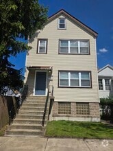Building Photo - 10653 S Mackinaw Ave