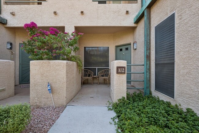 Photo - 101 N 7th Street House