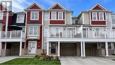 Building Photo - 305 Menorca Dr