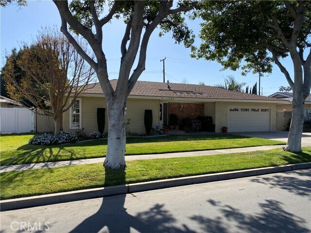 Foto principal - 1392 Lance Dr