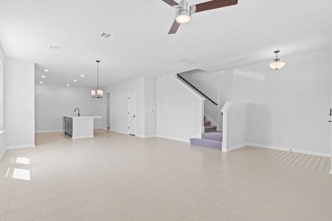 Foto del edificio - 1656 Coral Sunrise Trl