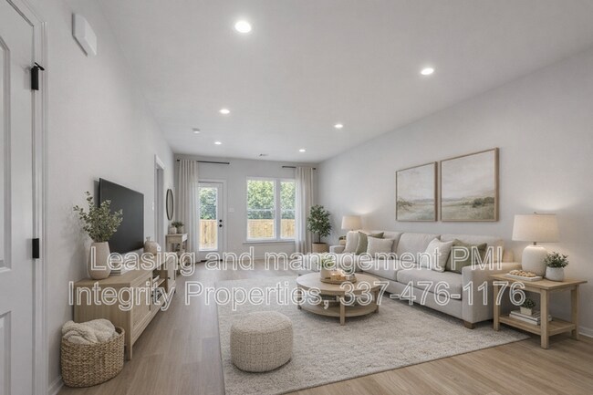 Foto del edificio - 606 Guillot Rd