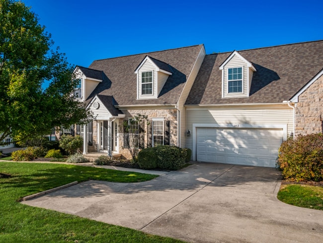 Building Photo - 24 Fawn Meadow Ct