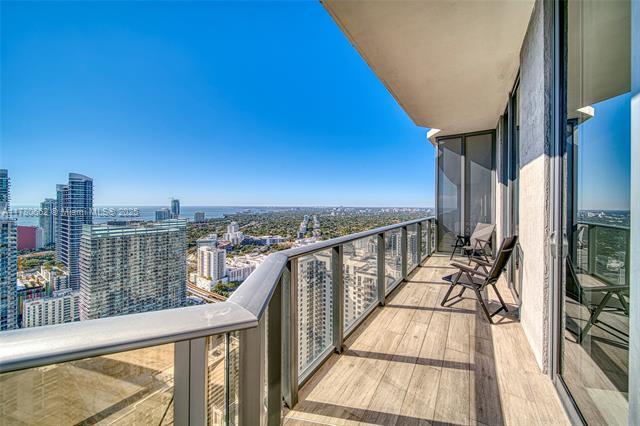Foto principal - 45 SW 9th St