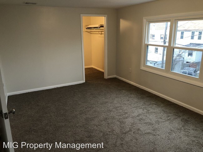 Foto del edificio - 7619 5th Ave